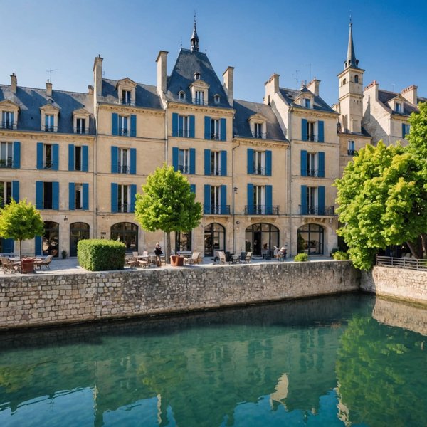 Combien Gagne un Agent Immobilier en France ? Salaires Moyens Expliqués